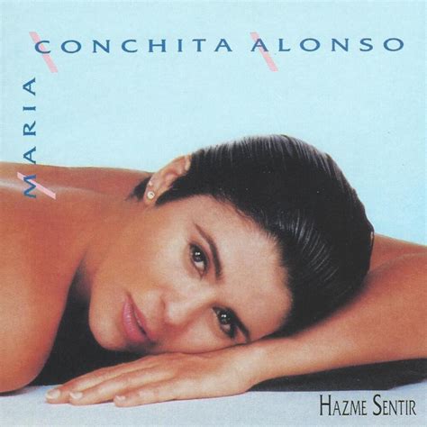 Maria Conchita Alonso Tube Search (59 videos)